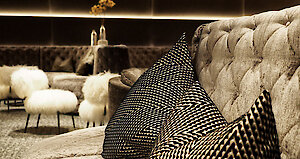 4-Sterne superior Wellnesshotel Bayern